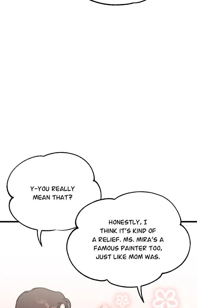 Stairway to Heaven Chapter 1 - Page 118