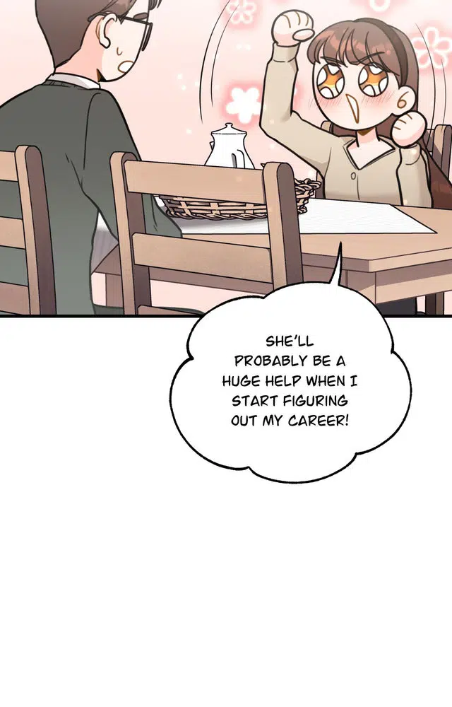 Stairway to Heaven Chapter 1 - Page 119