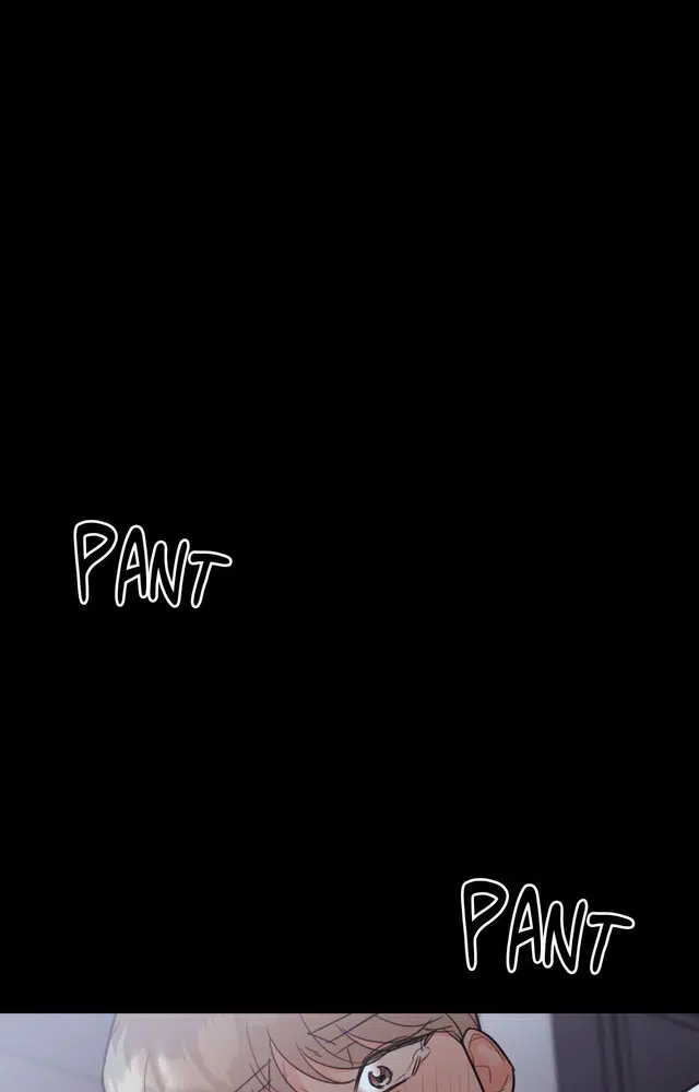 Stairway to Heaven Chapter 1 - Page 13