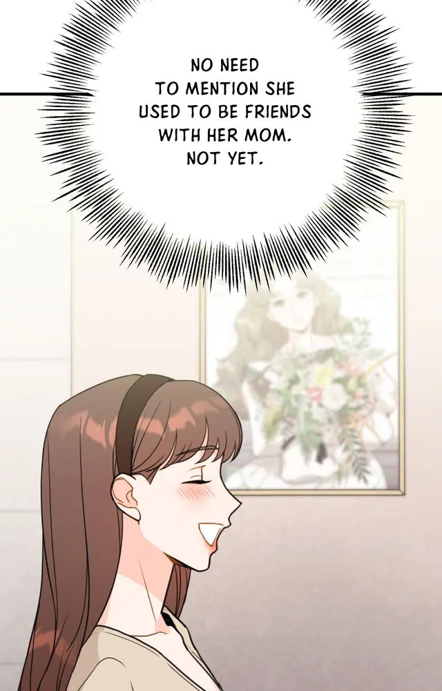 Stairway to Heaven Chapter 1 - Page 121
