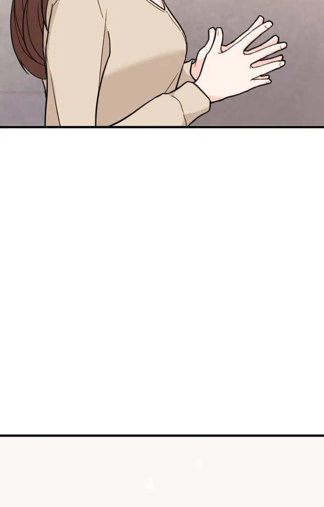 Stairway to Heaven Chapter 1 - Page 122