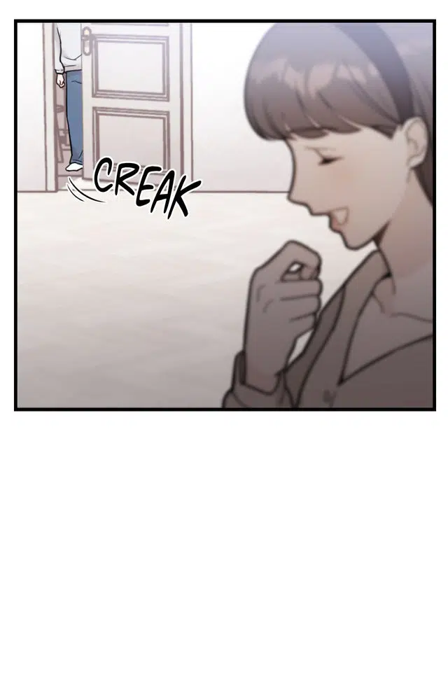 Stairway to Heaven Chapter 1 - Page 126