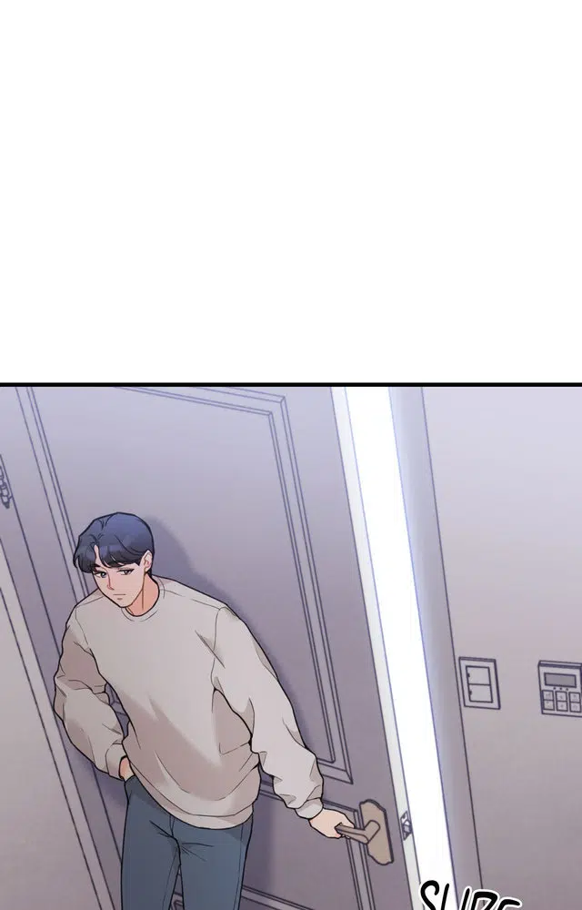 Stairway to Heaven Chapter 1 - Page 128