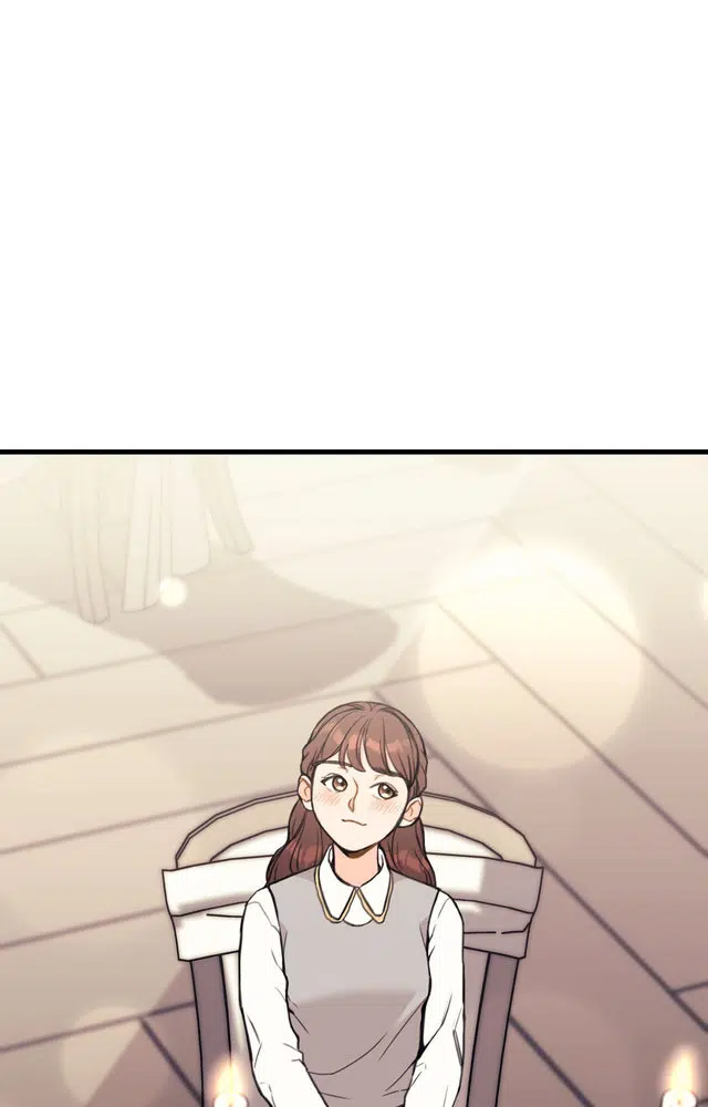Stairway to Heaven Chapter 1 - Page 134