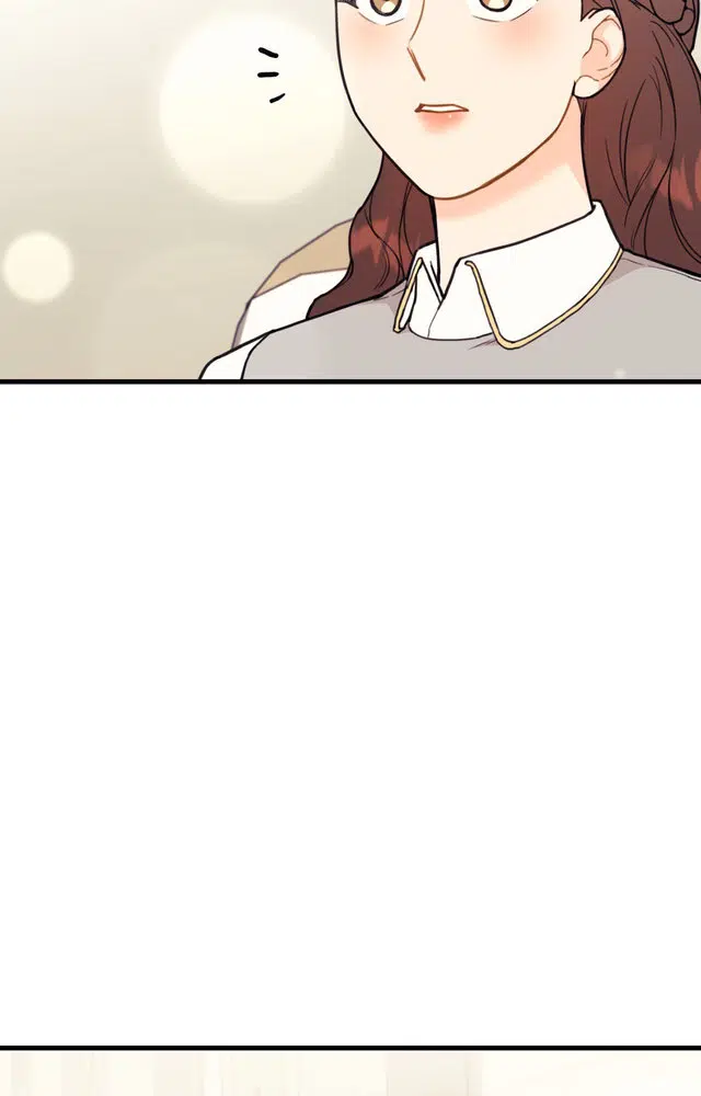 Stairway to Heaven Chapter 1 - Page 138