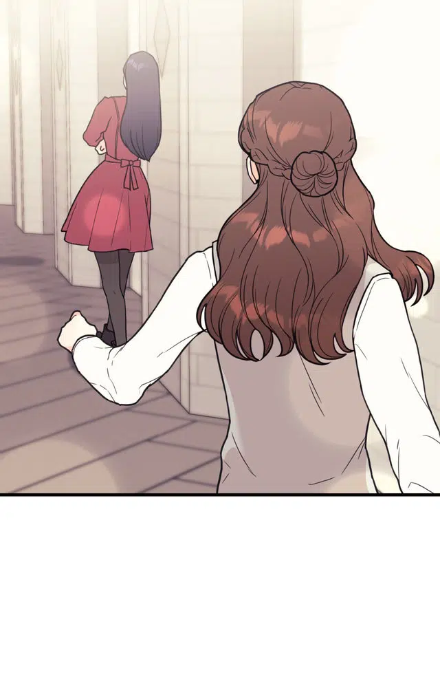 Stairway to Heaven Chapter 1 - Page 139