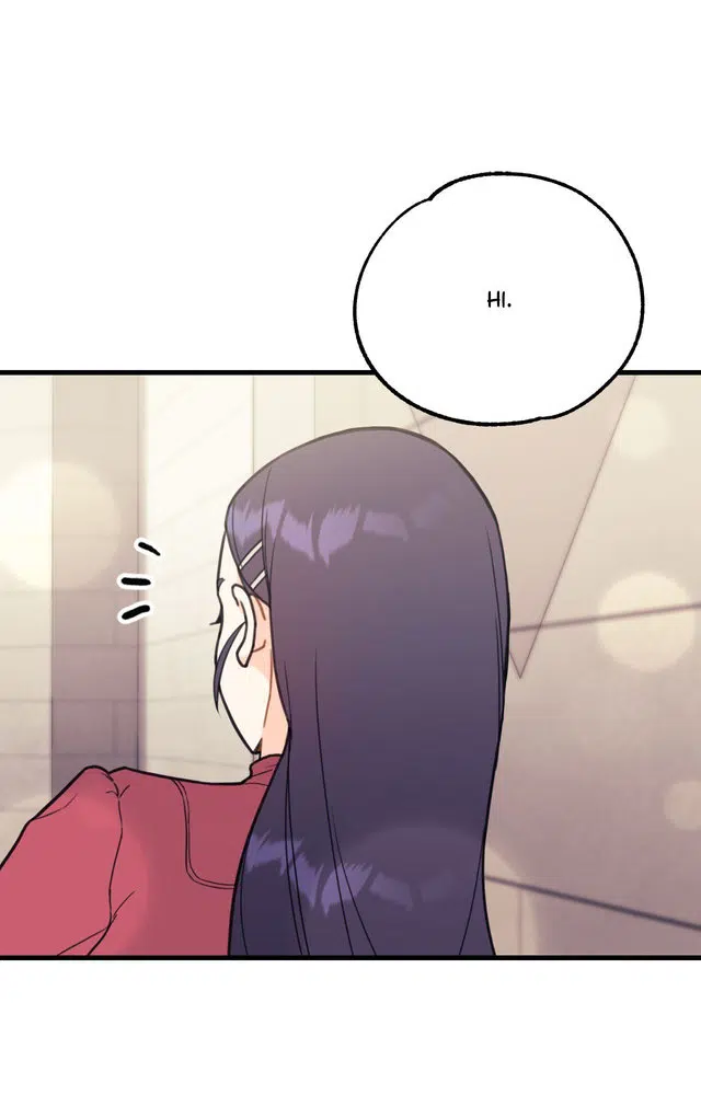 Stairway to Heaven Chapter 1 - Page 140