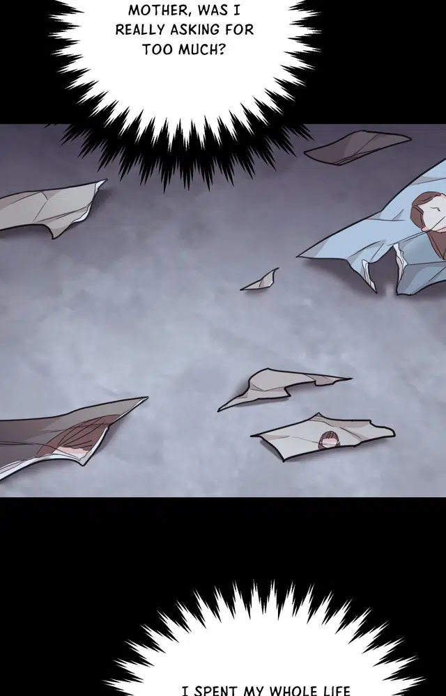 Stairway to Heaven Chapter 1 - Page 15