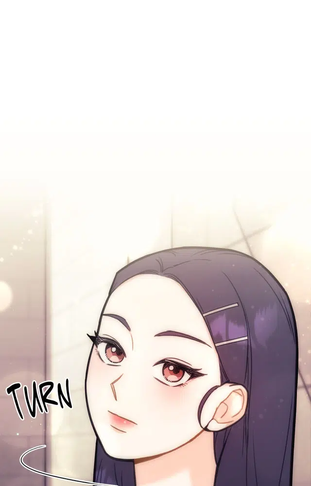 Stairway to Heaven Chapter 1 - Page 141