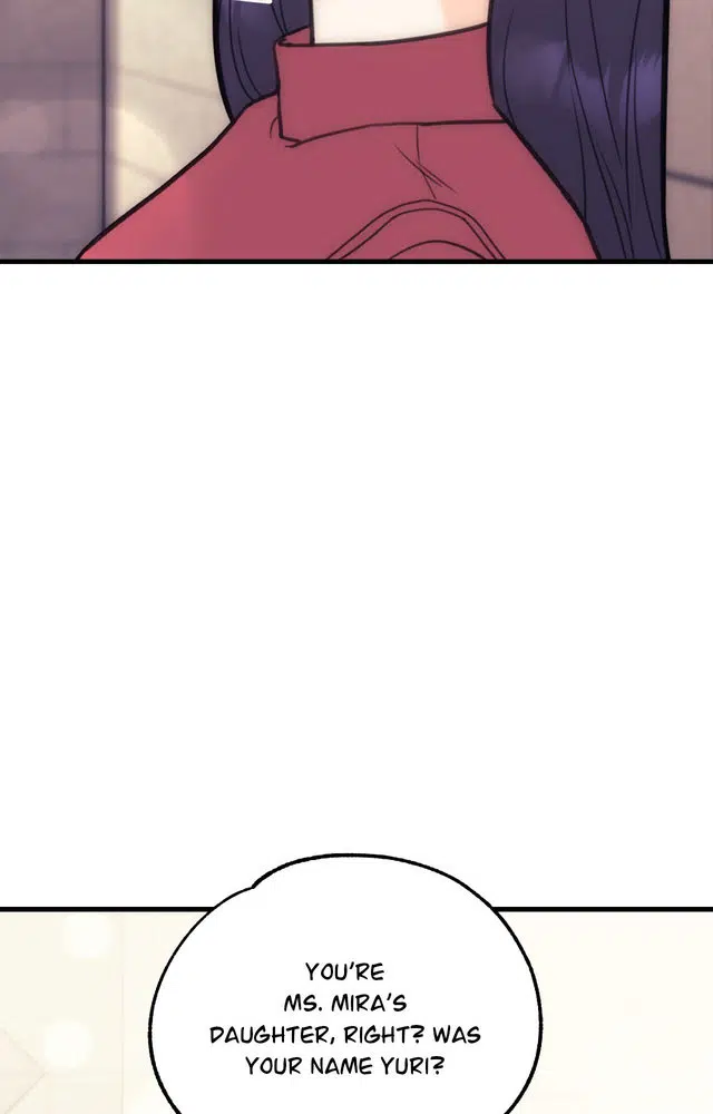 Stairway to Heaven Chapter 1 - Page 142