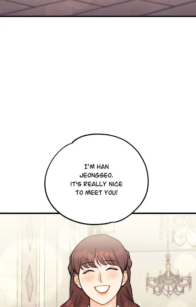Stairway to Heaven Chapter 1 - Page 144