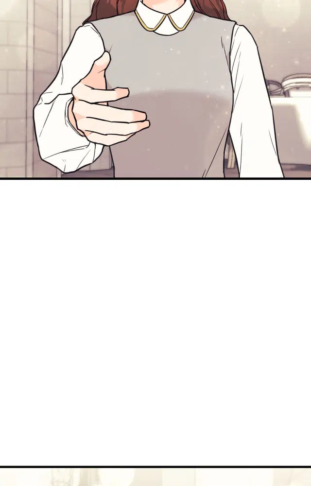 Stairway to Heaven Chapter 1 - Page 145