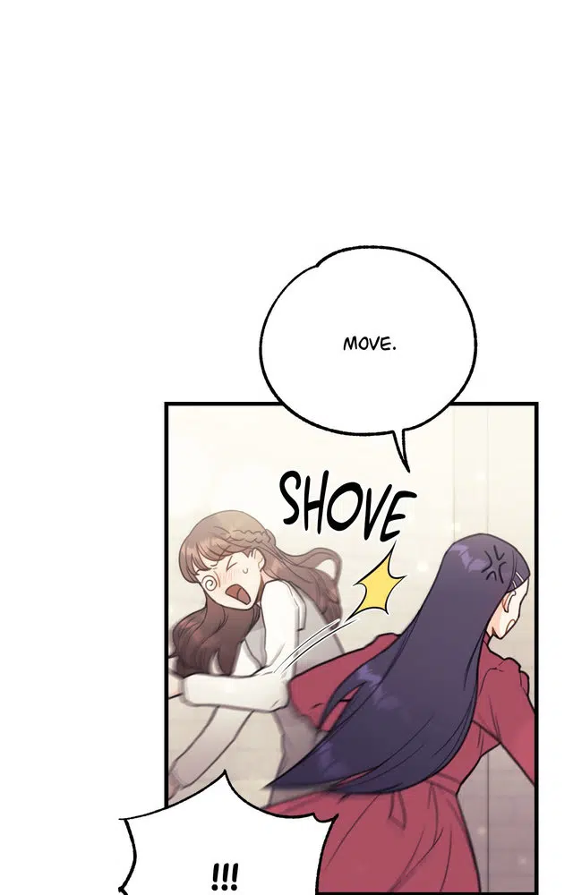 Stairway to Heaven Chapter 1 - Page 147
