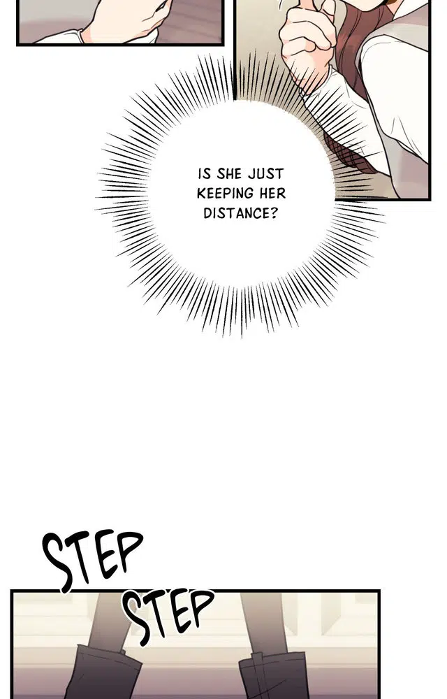 Stairway to Heaven Chapter 1 - Page 149