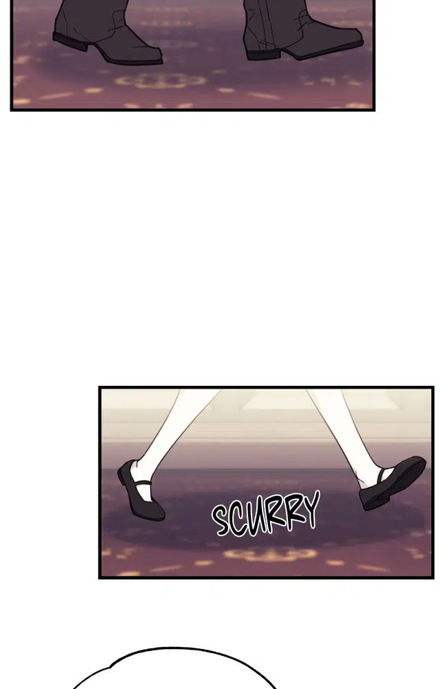 Stairway to Heaven Chapter 1 - Page 150