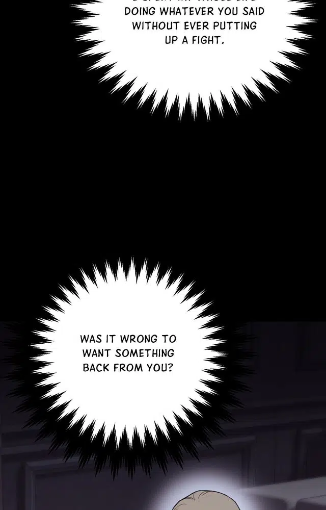 Stairway to Heaven Chapter 1 - Page 16
