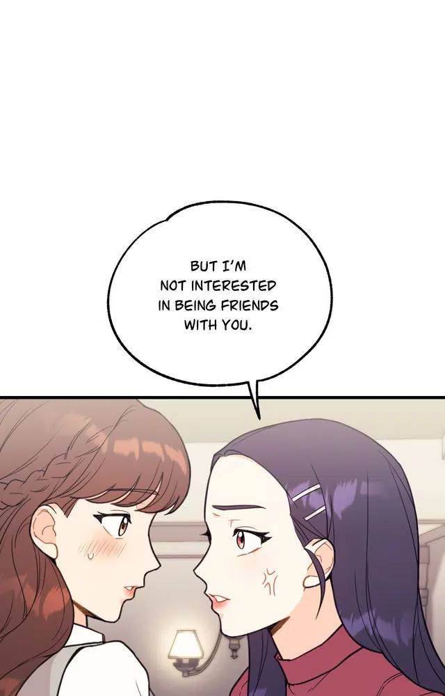 Stairway to Heaven Chapter 1 - Page 154