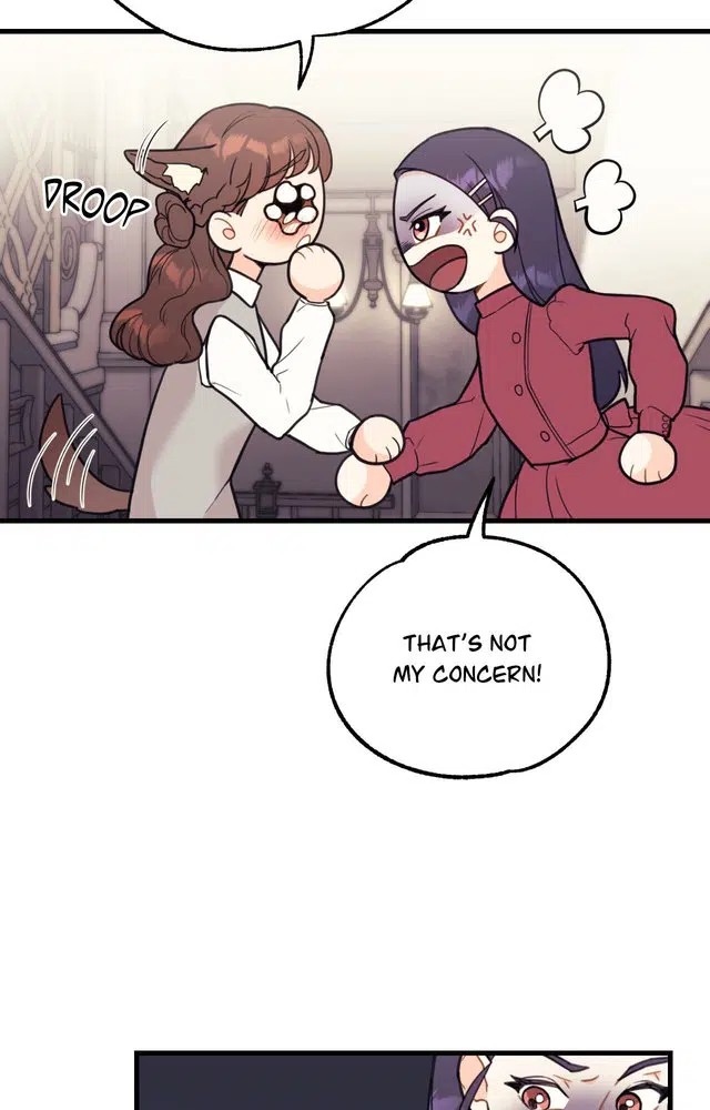 Stairway to Heaven Chapter 1 - Page 156