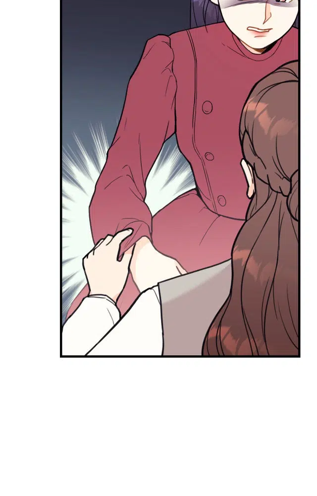 Stairway to Heaven Chapter 1 - Page 157