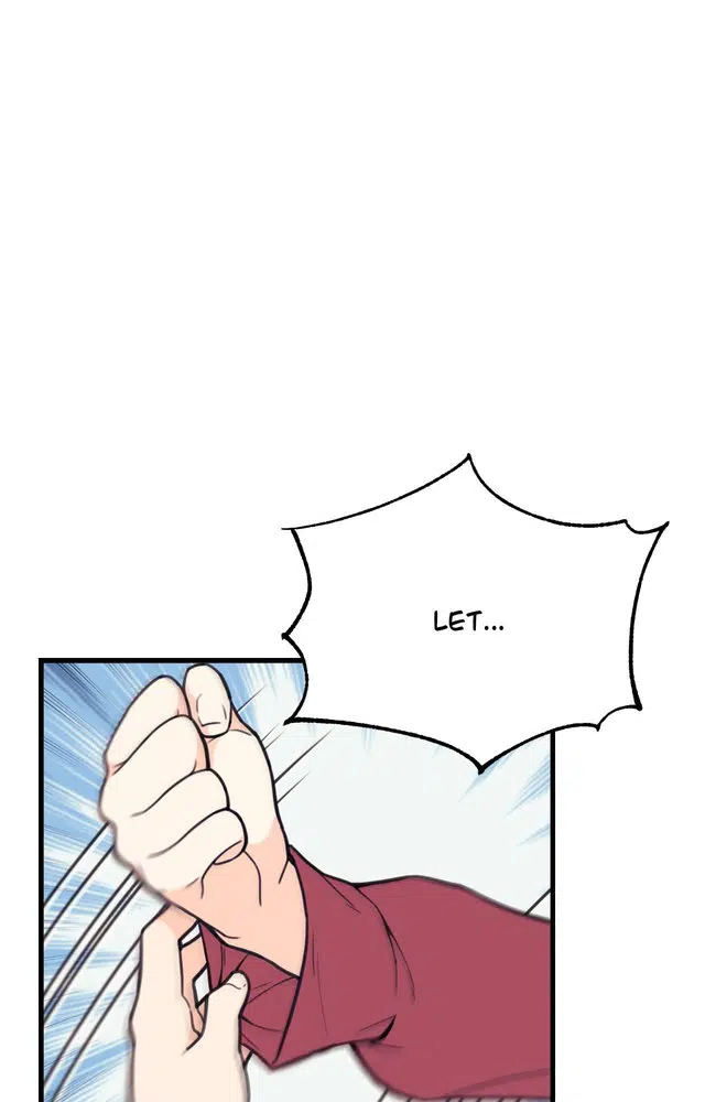 Stairway to Heaven Chapter 1 - Page 158
