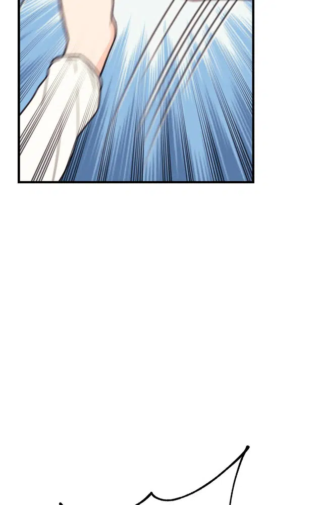 Stairway to Heaven Chapter 1 - Page 159