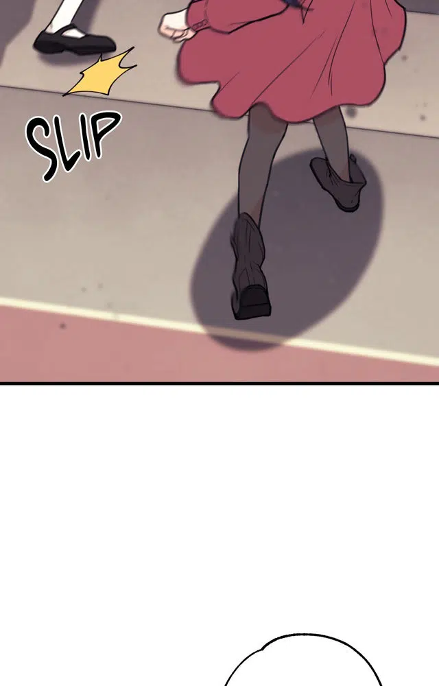 Stairway to Heaven Chapter 1 - Page 161
