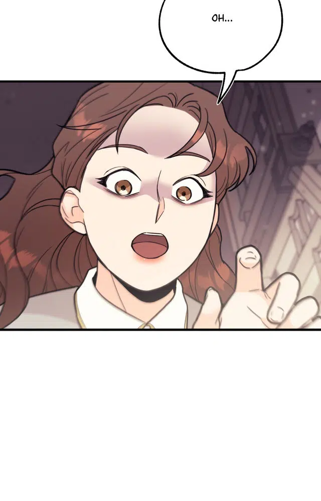 Stairway to Heaven Chapter 1 - Page 162