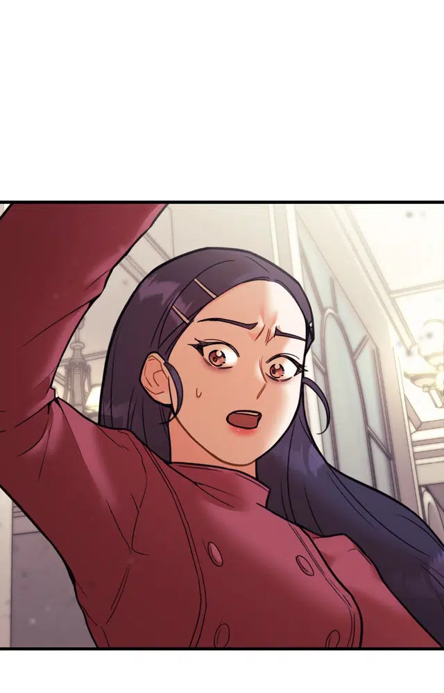 Stairway to Heaven Chapter 1 - Page 163