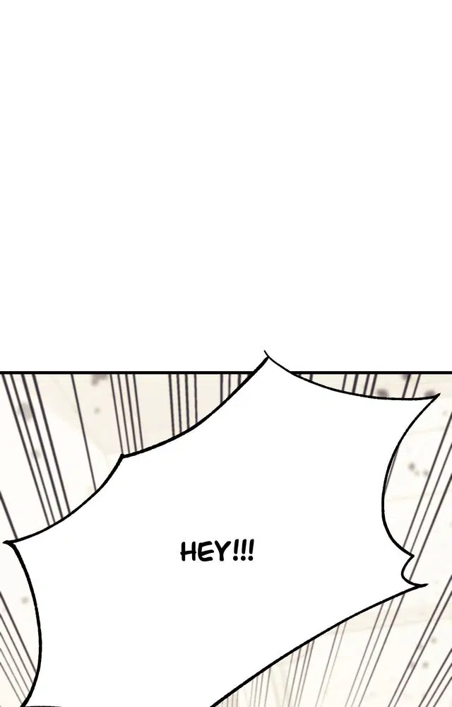 Stairway to Heaven Chapter 1 - Page 164