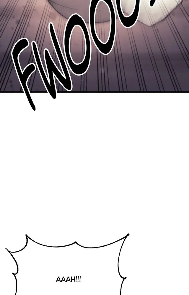 Stairway to Heaven Chapter 1 - Page 166