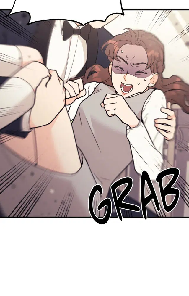Stairway to Heaven Chapter 1 - Page 167