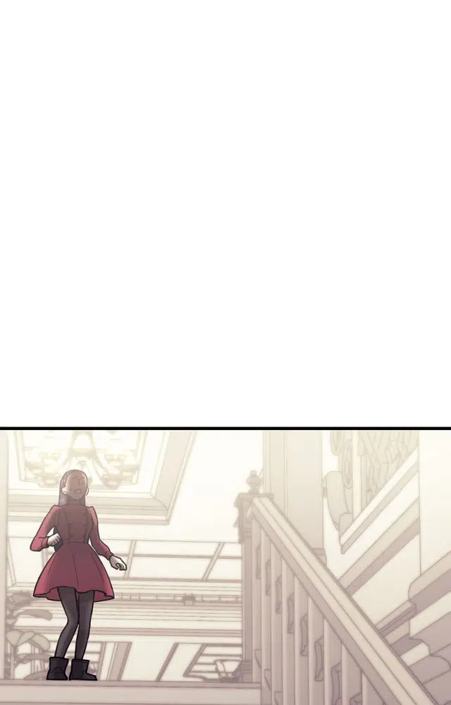 Stairway to Heaven Chapter 1 - Page 168