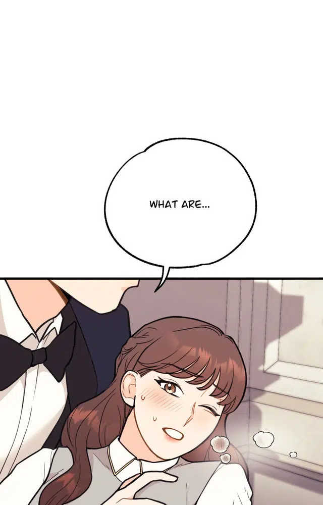Stairway to Heaven Chapter 1 - Page 170