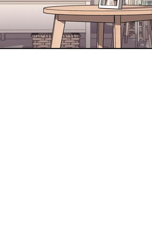 Stairway to Heaven Chapter 1 - Page 27