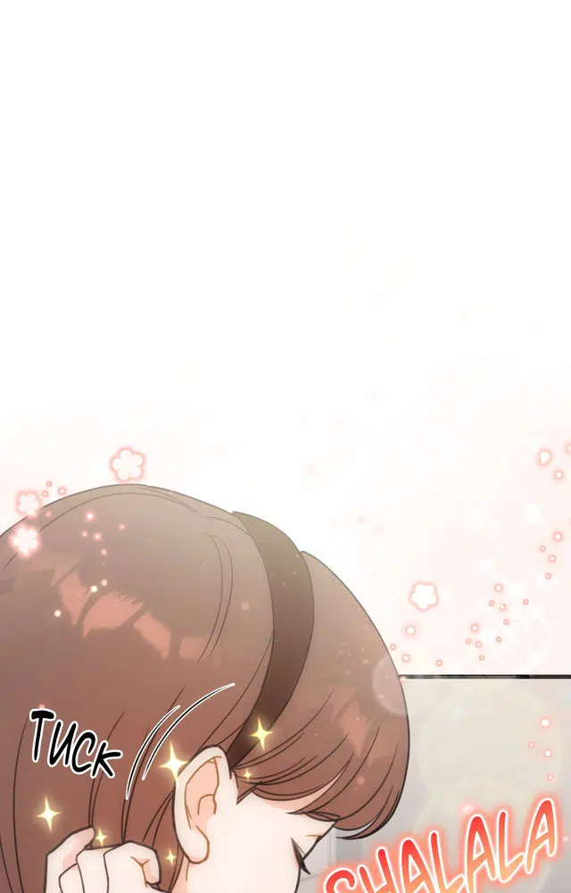 Stairway to Heaven Chapter 1 - Page 32