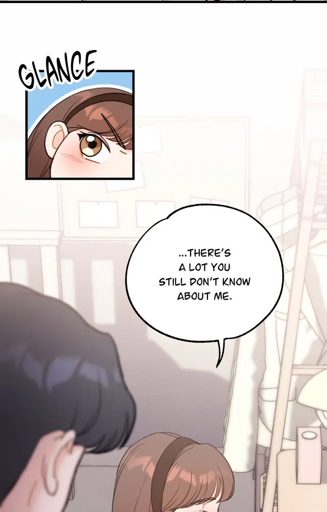 Stairway to Heaven Chapter 1 - Page 39