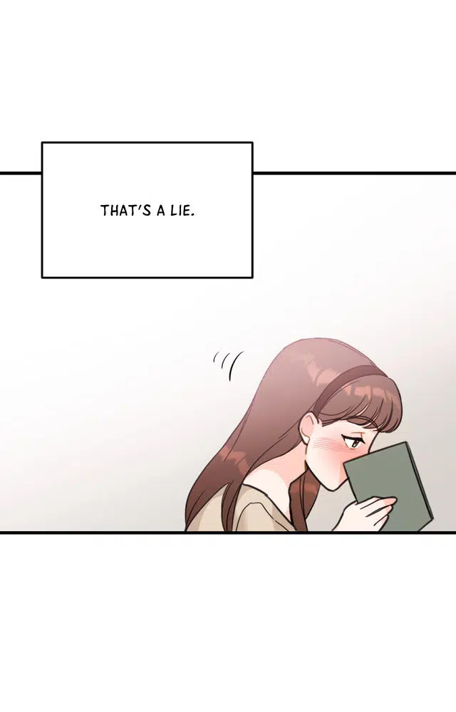 Stairway to Heaven Chapter 1 - Page 41