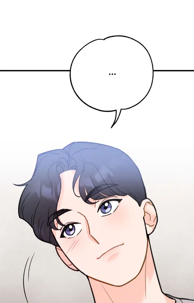 Stairway to Heaven Chapter 1 - Page 45