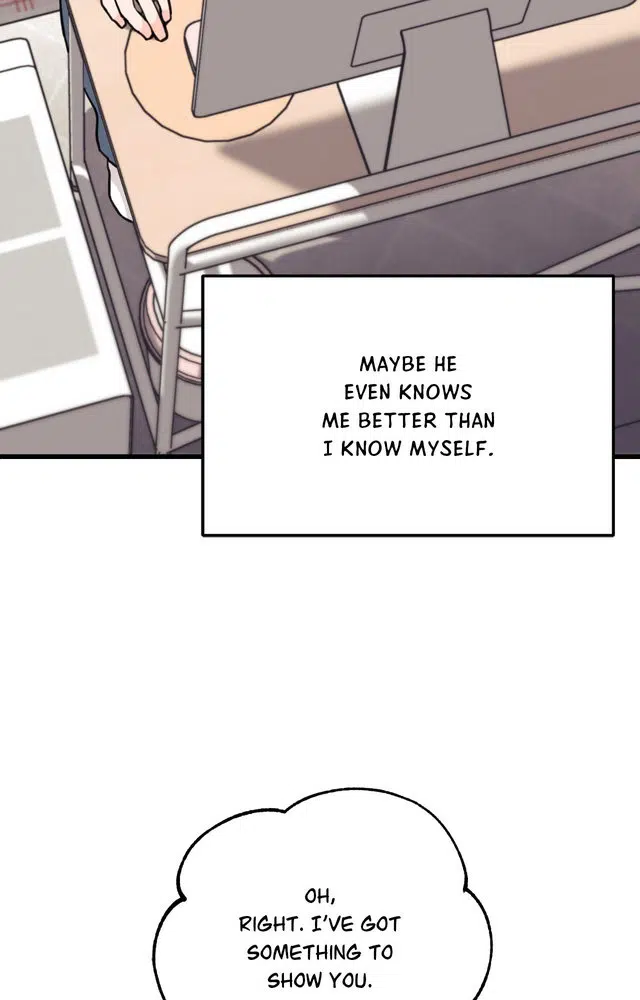 Stairway to Heaven Chapter 1 - Page 49