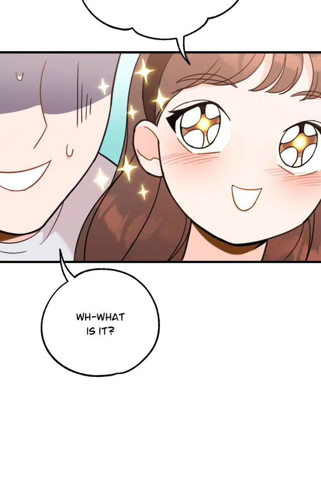Stairway to Heaven Chapter 1 - Page 50