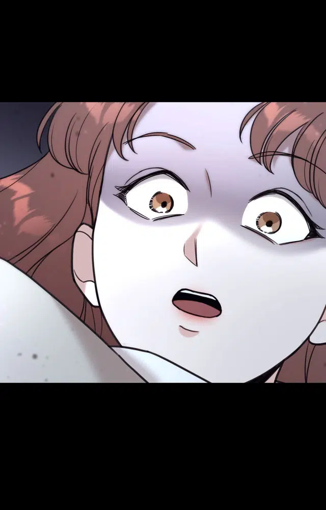 Stairway to Heaven Chapter 1 - Page 6