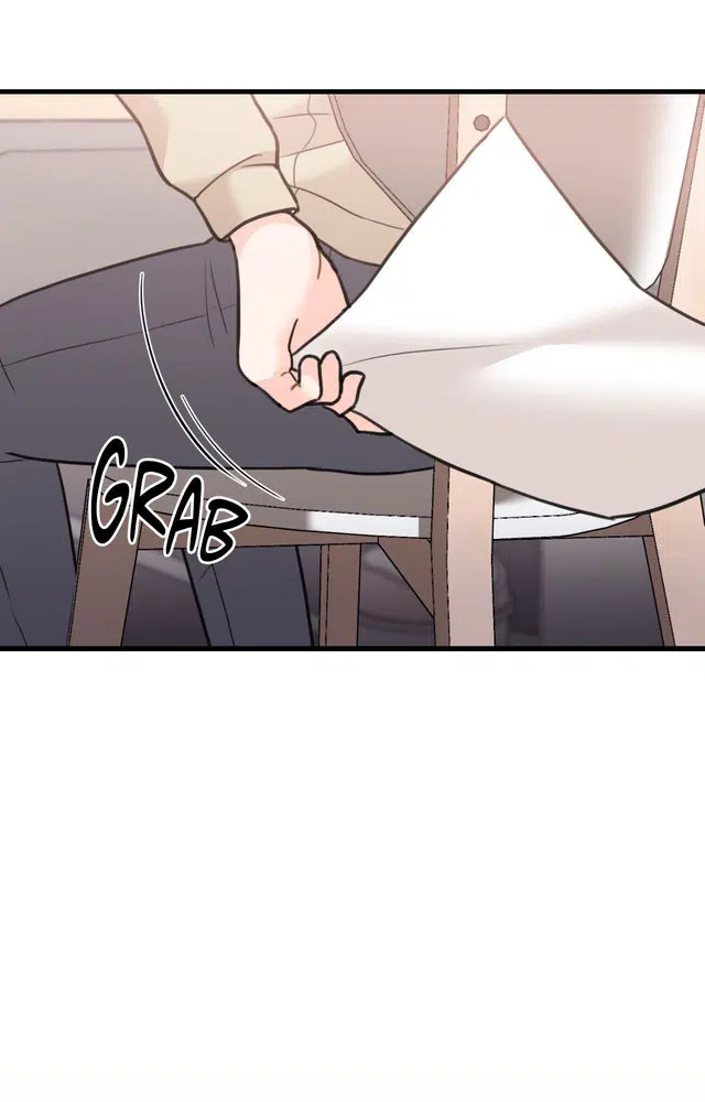 Stairway to Heaven Chapter 1 - Page 51