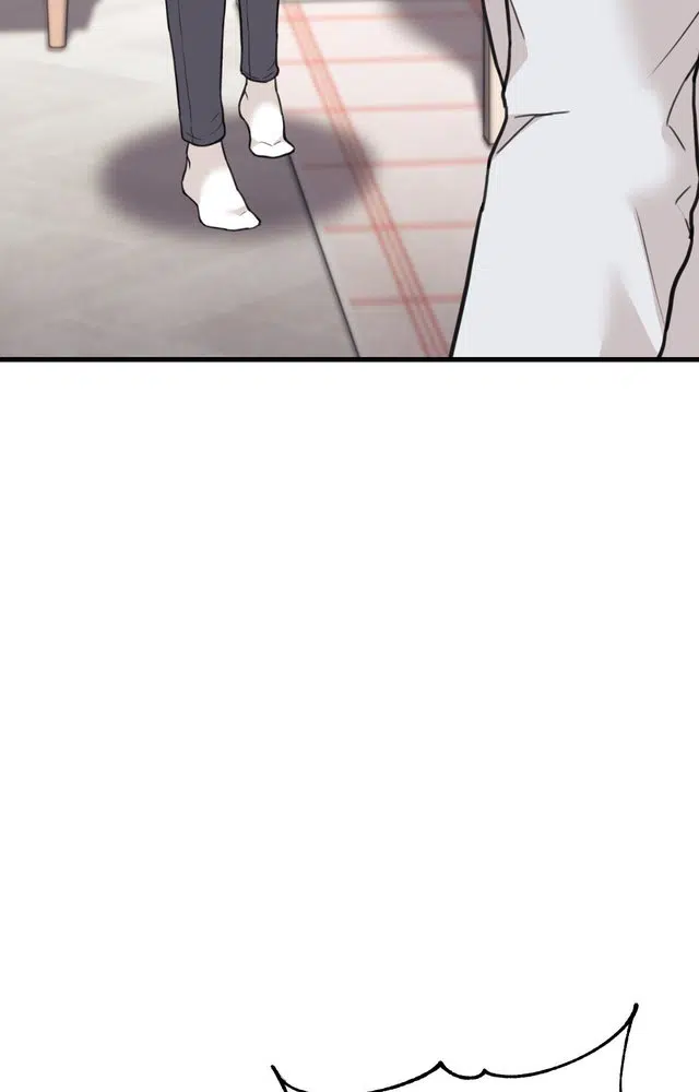 Stairway to Heaven Chapter 1 - Page 53