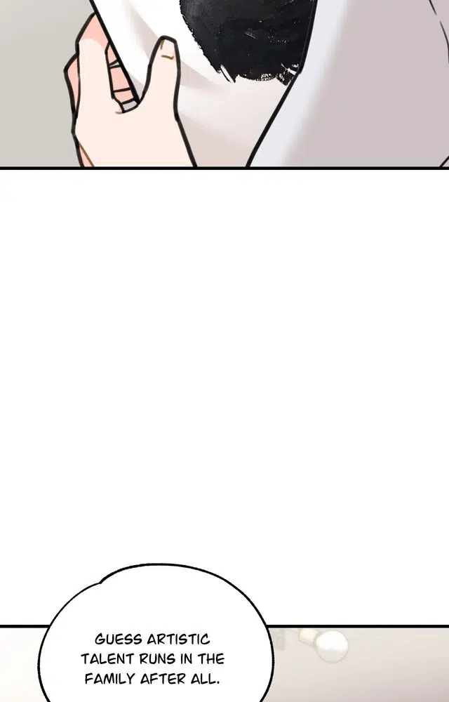 Stairway to Heaven Chapter 1 - Page 59