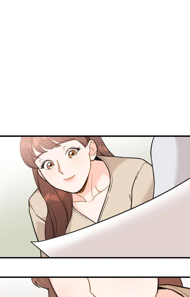 Stairway to Heaven Chapter 1 - Page 61