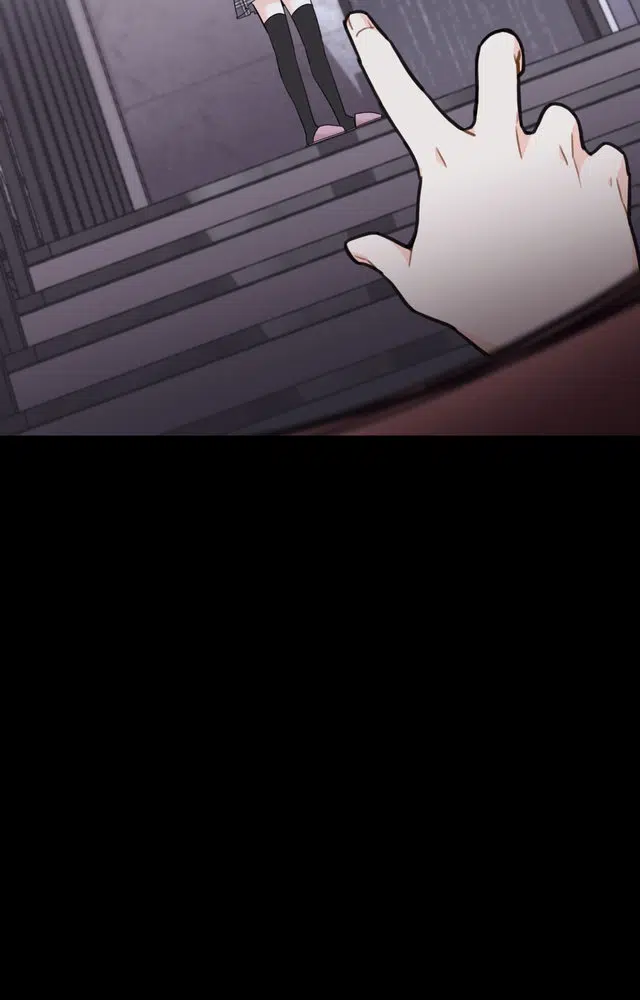 Stairway to Heaven Chapter 1 - Page 8
