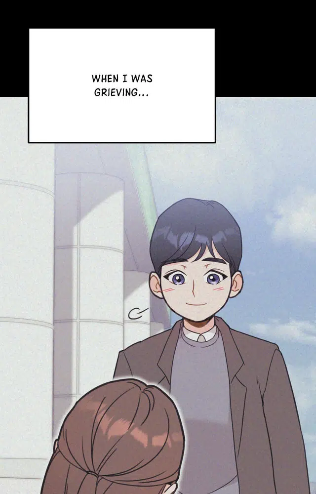 Stairway to Heaven Chapter 1 - Page 75