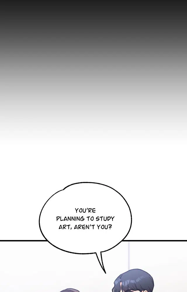 Stairway to Heaven Chapter 1 - Page 89