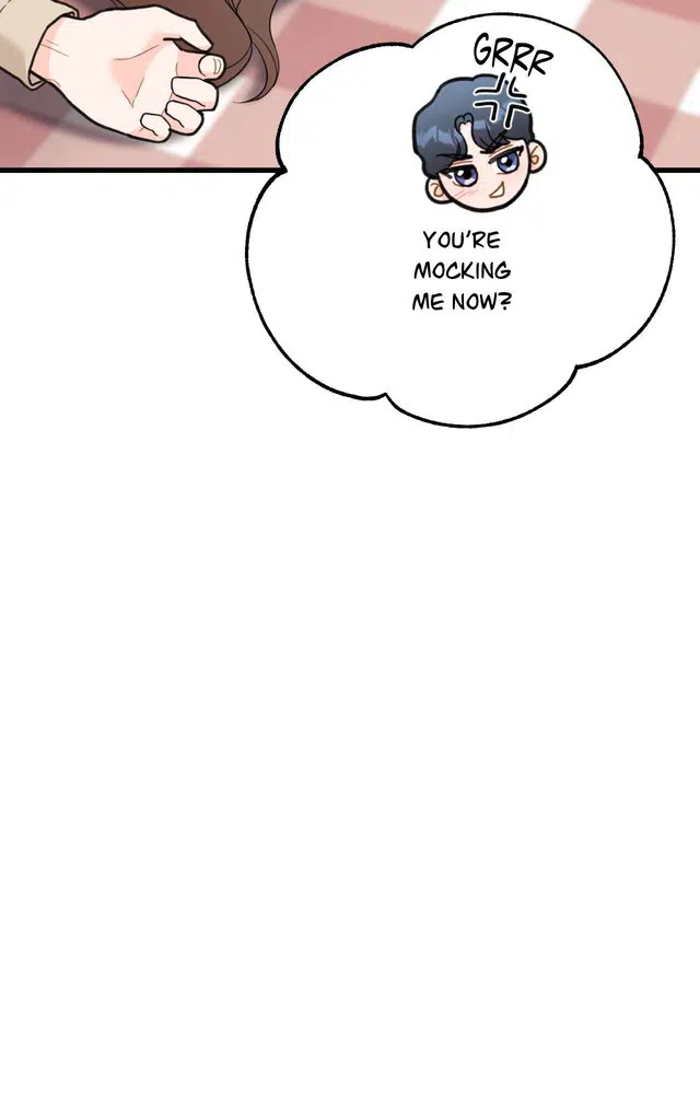 Stairway to Heaven Chapter 1 - Page 95
