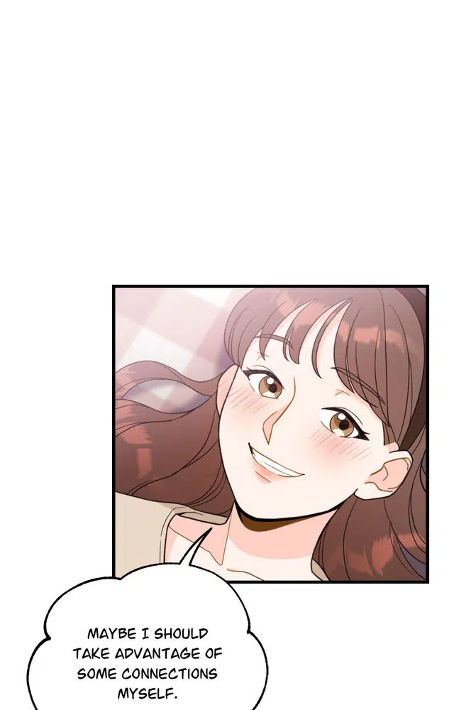 Stairway to Heaven Chapter 1 - Page 97